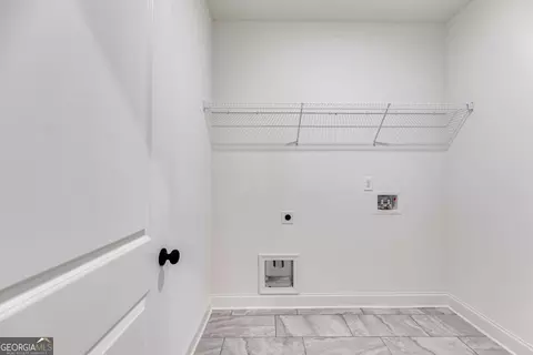 180 Harmony Ridge Dr, Temple, GA 30179 photo 15
