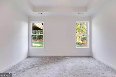 180 Harmony Ridge Dr, Temple, GA 30179 photo 17
