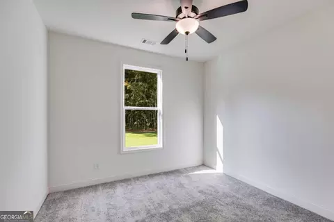 180 Harmony Ridge Dr, Temple, GA 30179 photo 23