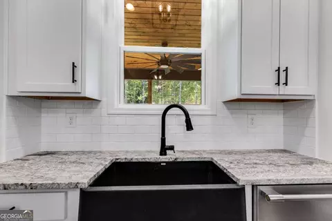 180 Harmony Ridge Dr, Temple, GA 30179 photo 11