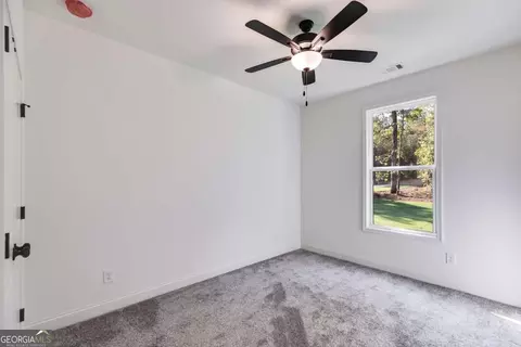 180 Harmony Ridge Dr, Temple, GA 30179 photo 22