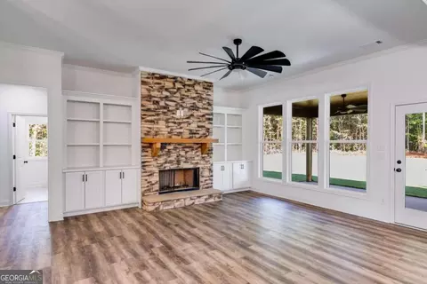 180 Harmony Ridge Dr, Temple, GA 30179 photo 5