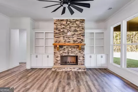 180 Harmony Ridge Dr, Temple, GA 30179 photo 6