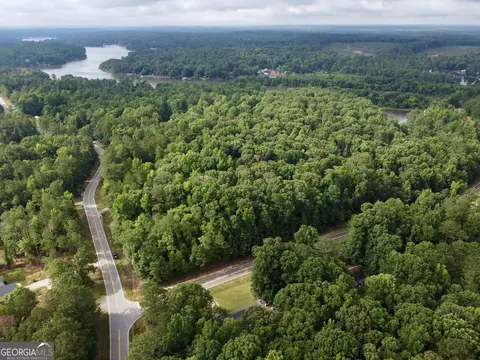 540 S River Dr, Covington, GA 30014 photo 9