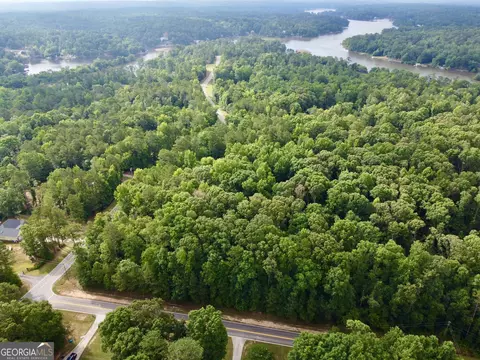 540 S River Dr, Covington, GA 30014 photo 7