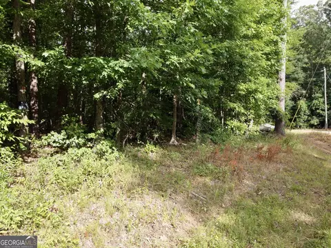 540 S River Dr, Covington, GA 30014 photo 4