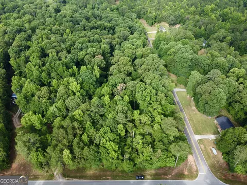 540 S River Dr, Covington, GA 30014 photo 6