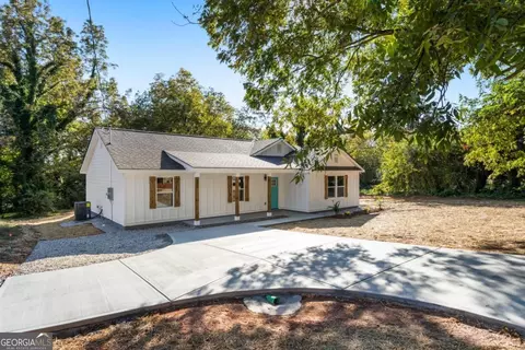 829 Boggs Rd SW, Mableton, GA 30126
