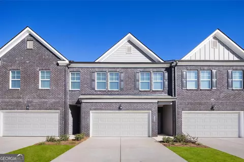 229 Epping St #91, Stockbridge, GA 30281