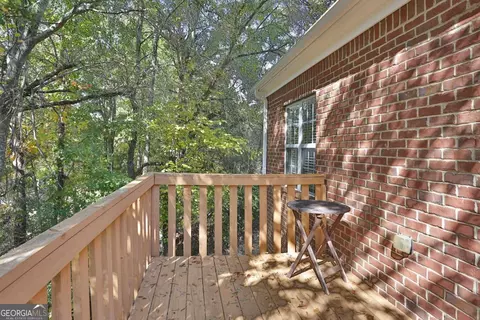 3208 Millgate Ct, Buford, GA 30519 photo 30