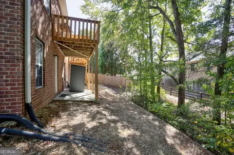 3208 Millgate Ct, Buford, GA 30519 photo 27