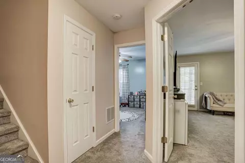 3208 Millgate Ct, Buford, GA 30519 photo 18