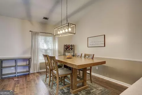 3208 Millgate Ct, Buford, GA 30519 photo 7