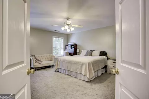 3208 Millgate Ct, Buford, GA 30519 photo 19