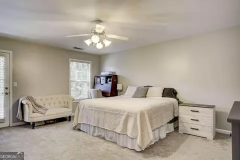 3208 Millgate Ct, Buford, GA 30519 photo 20