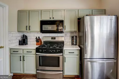 3208 Millgate Ct, Buford, GA 30519 photo 12