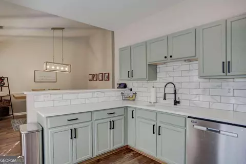 3208 Millgate Ct, Buford, GA 30519 photo 15