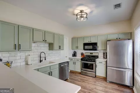 3208 Millgate Ct, Buford, GA 30519 photo 11