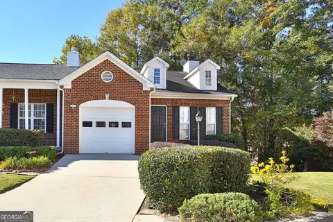 3208 Millgate Ct, Buford, GA 30519 photo 31