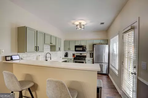 3208 Millgate Ct, Buford, GA 30519 photo 10