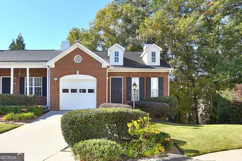 3208 Millgate Ct, Buford, GA 30519