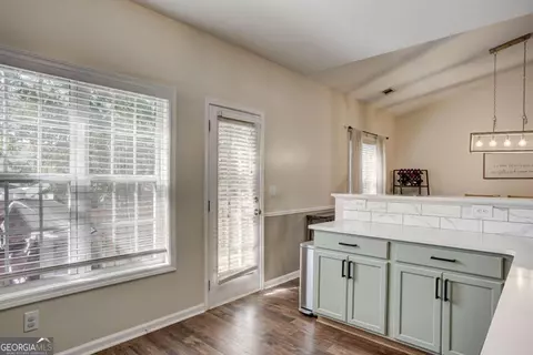 3208 Millgate Ct, Buford, GA 30519 photo 16