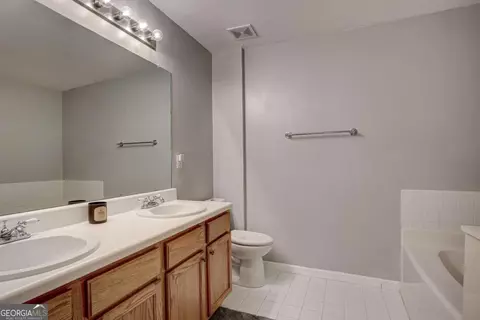 3208 Millgate Ct, Buford, GA 30519 photo 23