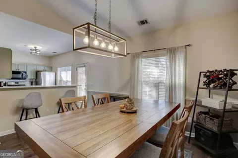 3208 Millgate Ct, Buford, GA 30519 photo 9