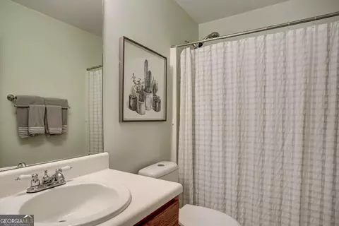 3208 Millgate Ct, Buford, GA 30519 photo 26