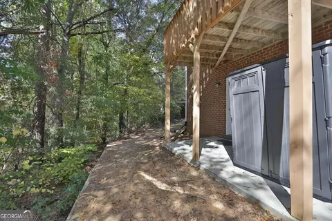 3208 Millgate Ct, Buford, GA 30519 photo 28
