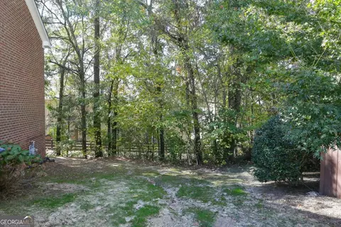 3208 Millgate Ct, Buford, GA 30519 photo 29