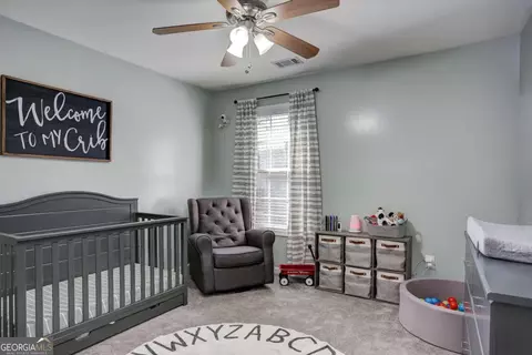 3208 Millgate Ct, Buford, GA 30519 photo 25