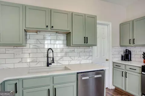 3208 Millgate Ct, Buford, GA 30519 photo 14