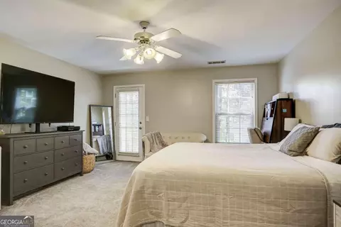 3208 Millgate Ct, Buford, GA 30519 photo 21