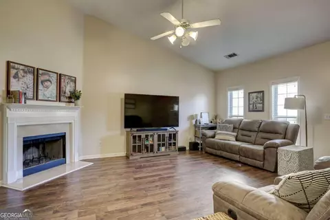 3208 Millgate Ct, Buford, GA 30519 photo 5
