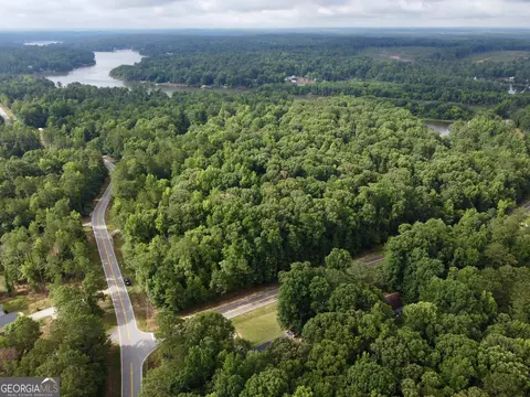 560 S River Dr, Covington, GA 30014 photo 9