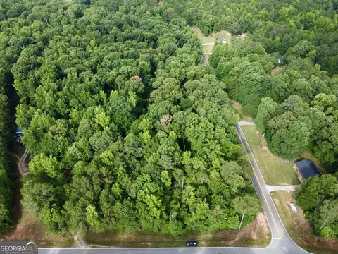 560 S River Dr, Covington, GA 30014 photo 7