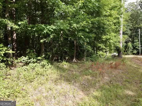 560 S River Dr, Covington, GA 30014 photo 3