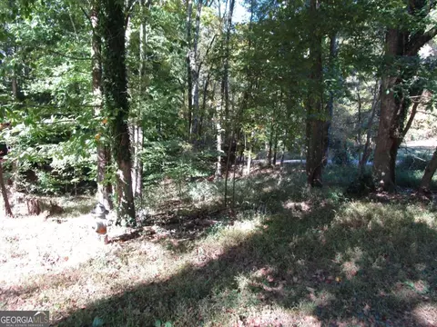 1561 1563 Biscayne Pl, Gainesville, GA 30507