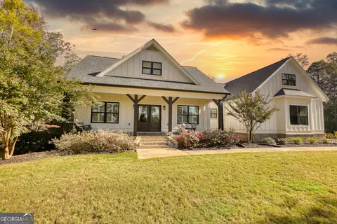 17 Old Edwards Rd, Arnoldsville, GA 30619