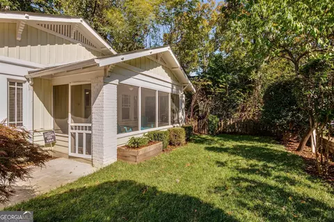 1384 May Ave SE, Atlanta, GA 30316