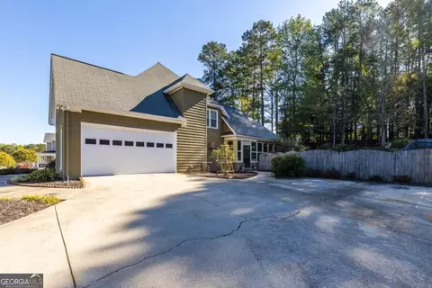 4013 Cannon Creek Trl, Gainesville, GA 30504