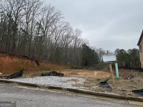 969 Brookmere Ct, South Fulton, GA 30349