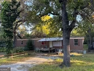 146 Tanner Ter, Macon, GA 31217