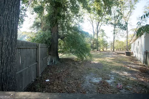 105 Shell Ln, Sylvania, GA 30467 photo 23