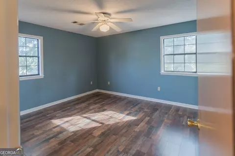 105 Shell Ln, Sylvania, GA 30467 photo 12