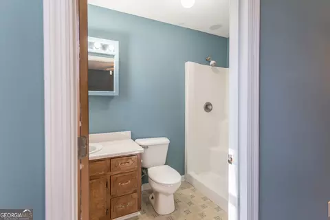 105 Shell Ln, Sylvania, GA 30467 photo 13