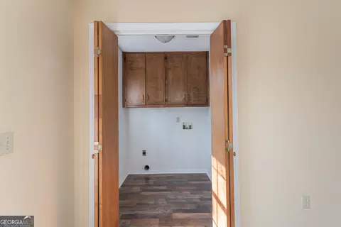 105 Shell Ln, Sylvania, GA 30467 photo 17