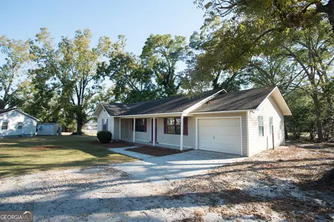 105 Shell Ln, Sylvania, GA 30467 photo 24