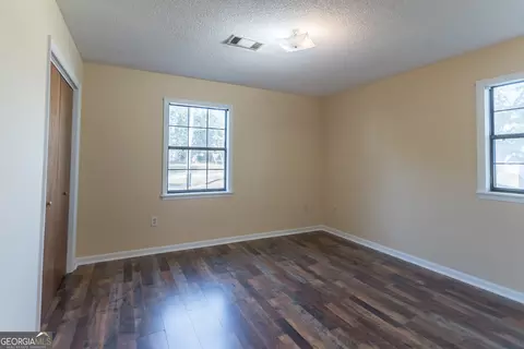 105 Shell Ln, Sylvania, GA 30467 photo 16